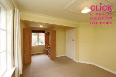 Photo of property in 35 Kinsman Street, Kaikorai, Dunedin, 9010