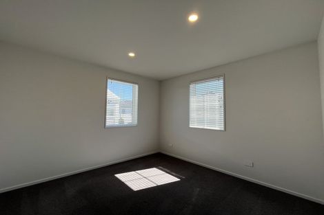 Photo of property in 37c Coronation Street, Spreydon, Christchurch, 8024