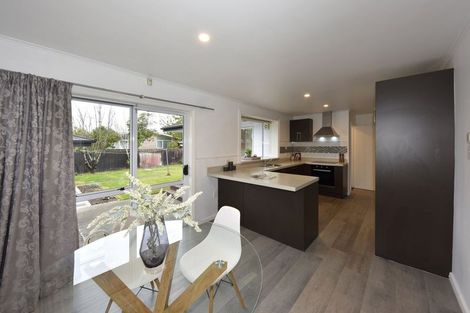 Photo of property in 60 Quinns Road, Shirley, Christchurch, 8013