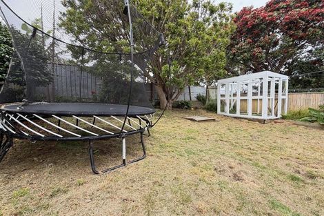 Photo of property in 177 Coutts Street, Rongotai, Wellington, 6022