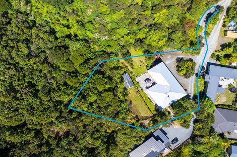 Photo of property in 79a Horoeka Street, Stokes Valley, Lower Hutt, 5019