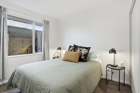 Photo of property in 3 Lancewood Way, Rangiora, 7400