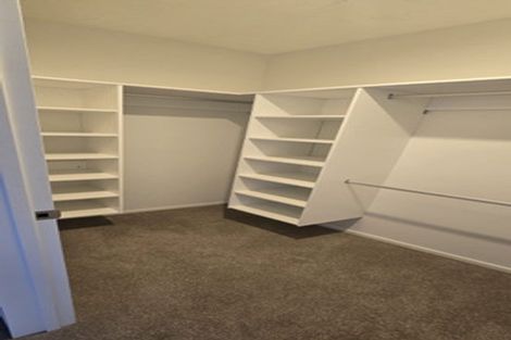 Photo of property in 38 Fairwater Road, Warkworth, 0910