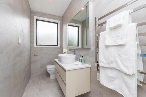 Photo of property in 72b Spencer Street, Remuera, Auckland, 1050