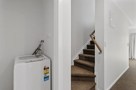 Photo of property in 4/150 Te Rapa Road, Beerescourt, Hamilton, 3200