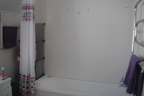 Photo of property in 46 Wright Street, Mount Cook, Wellington, 6021