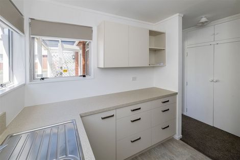 Photo of property in 4/53 Bristol Street, Levin, 5510