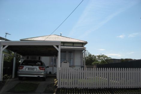 Photo of property in 216 Heads Road, Gonville, Whanganui, 4501