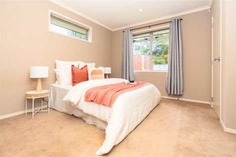 Photo of property in 34a Odette Street, Bader, Hamilton, 3206