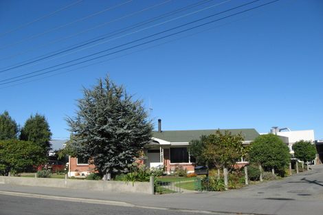 Photo of property in 5 Regina Lane, Oamaru North, Oamaru, 9400