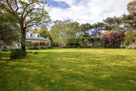 Photo of property in 1905 Christchurch Akaroa Road, Gebbies Valley, Christchurch, 7672