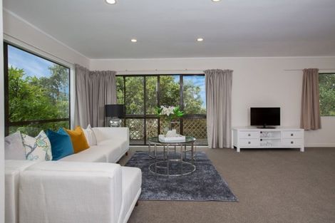 Photo of property in 112b Ireland Road, Mount Wellington, Auckland, 1060