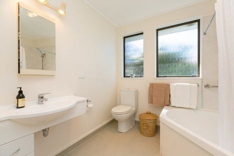 Photo of property in 29 Rahiri Street, Waitara, 4320