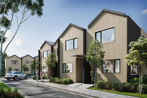 Photo of property in 123 Mangere Road, Otahuhu, Auckland, 1062