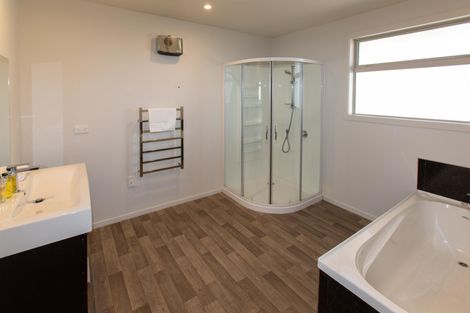 Photo of property in 14 Lochinver Avenue, Lake Tekapo, 7999