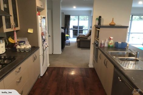 Photo of property in 11 Amoka Crescent, Parklands, Christchurch, 8083