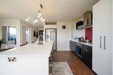 Photo of property in 28 Majestic Chance, Seaward Bush, Invercargill, 9812