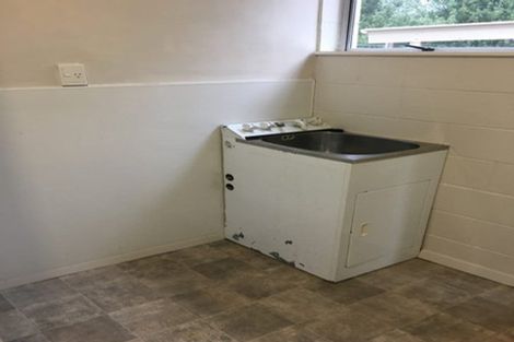 Photo of property in 2/377 Cashel Street, Linwood, Christchurch, 8011