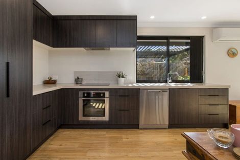 Photo of property in 6 Shoreview Close, Omokoroa, 3114