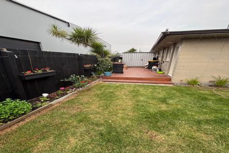Photo of property in 4/434 Cashel Street, Linwood, Christchurch, 8011