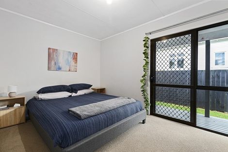 Photo of property in 50a Cook Street, Hamilton East, Hamilton, 3216