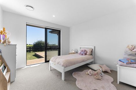 Photo of property in 188 Maude Road, Kaimiro, New Plymouth, 4371