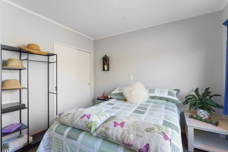 Photo of property in Rimu Village, 3/72 Rimu Road, Raumati Beach, Paraparaumu, 5032