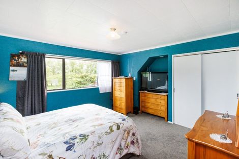 Photo of property in 448 Kairanga Bunnythorpe Road, Bunnythorpe, Palmerston North, 4478