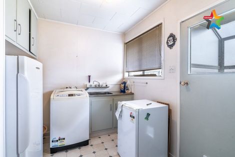 Photo of property in 104a Jenkin Street, Strathern, Invercargill, 9812