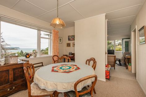 Photo of property in 44 Acheron Road, Paremata, Porirua, 5026