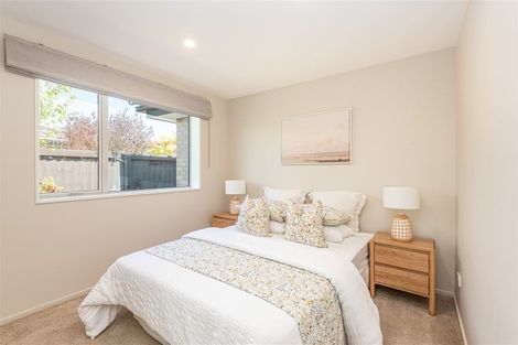 Photo of property in 34 Bethany Road, Rolleston, 7614