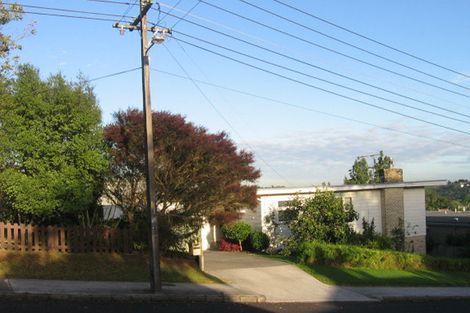 Photo of property in 8 Ipswich Place, Meadowbank, Auckland, 1072