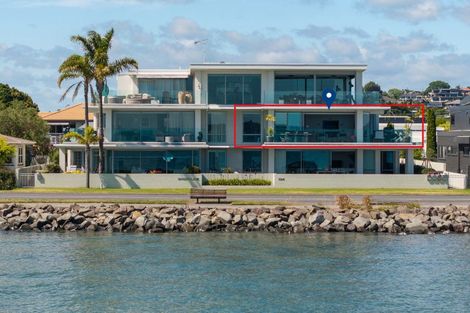 Photo of property in 3/104 Harbour Drive, Otumoetai, Tauranga, 3110