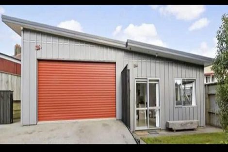 Photo of property in 156 Homebush Road, Khandallah, Wellington, 6035