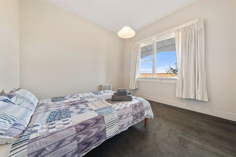 Photo of property in 357 Pound Road, Islington, Christchurch, 7676