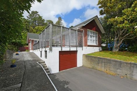 Photo of property in 99 Manuka Street, Stokes Valley, Lower Hutt, 5019