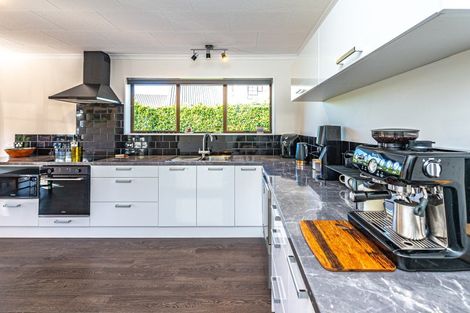 Photo of property in 23 Aiken Road, Saint Johns Hill, Whanganui, 4501