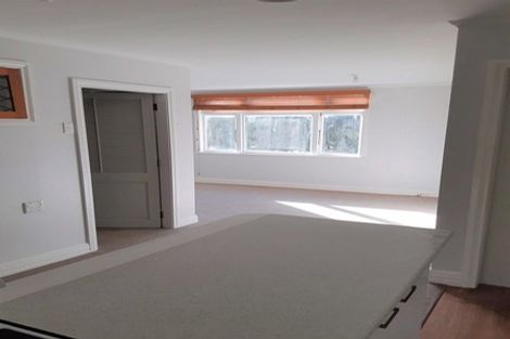 Photo of property in 8 Muhunoa West Road, Ohau, Levin, 5570