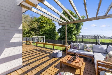 Photo of property in 15 Lynbert Road, Lynmore, Rotorua, 3010