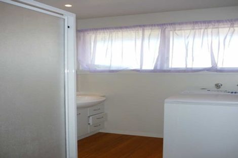 Photo of property in 25 Keswick Street, Woolston, Christchurch, 8023