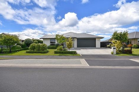Photo of property in 4 Smiley Place, Mosgiel, 9024