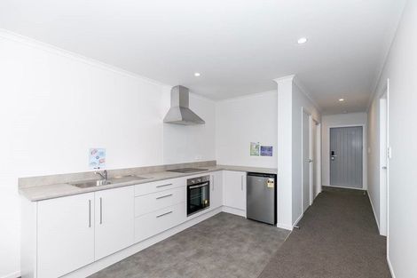 Photo of property in 3/36 May Street, Hamilton East, Hamilton, 3216