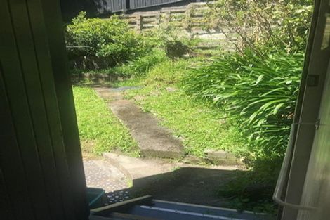 Photo of property in 51 Mornington Road, Brooklyn, Wellington, 6021