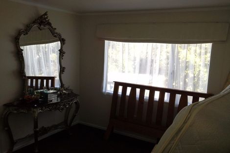 Photo of property in 3a Cadman Avenue, Waterview, Auckland, 1026