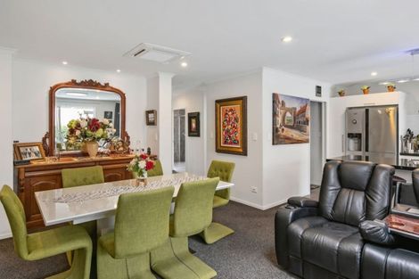 Photo of property in 22 Gleneagles Drive, Aongatete, Katikati, 3178