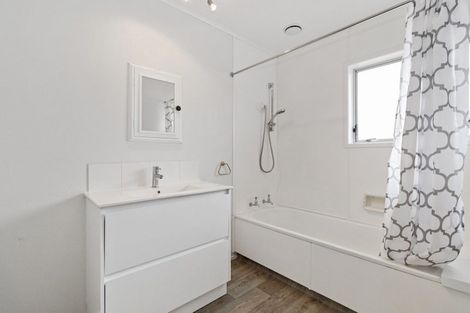 Photo of property in 7b Hinau Street, Maeroa, Hamilton, 3200