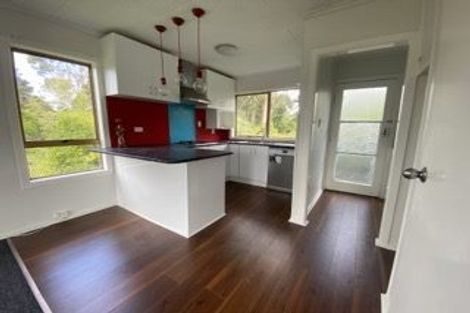 Photo of property in 302 Swanson Road, Henderson, Auckland, 0610