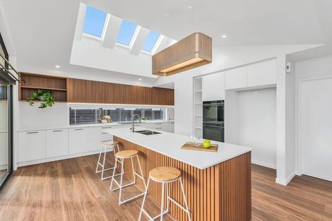 Photo of property in 7 Tabor Place, Lincoln, 7608