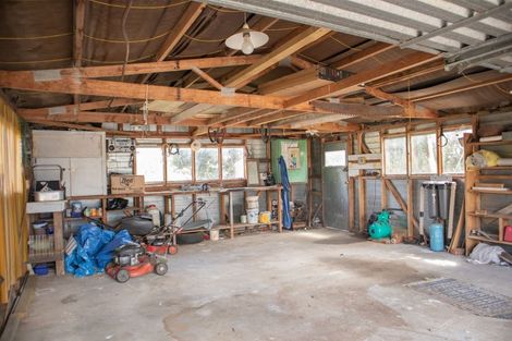 Photo of property in 1229 Atarau Road, Atarau, Blackball, 7871