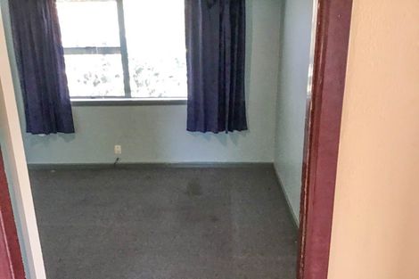 Photo of property in 607 Queen Sh25 Street, Thames, 3500